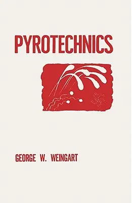 Pirotecnica - Pyrotechnics