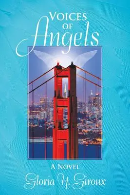 Voci di angeli - Voices of Angels