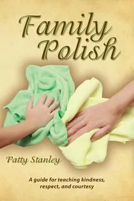 Famiglia polacca - Family Polish