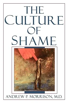 La cultura della vergogna - The Culture of Shame
