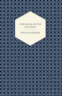 La casa dei lupi (1888) - The House of the Wolfings (1888)