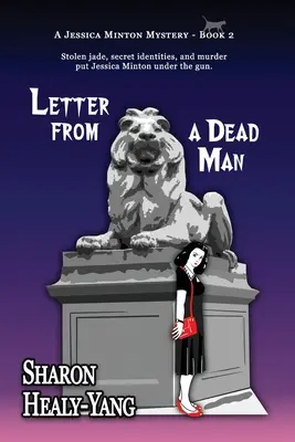 Lettera di un uomo morto - Letter From a Dead Man