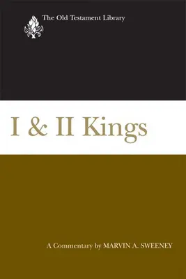 I e II Re (2007): Un commento - I & II Kings (2007): A Commentary