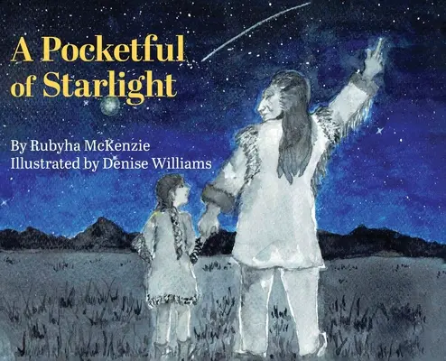 Una tasca piena di stelle - A Pocketful of Starlight
