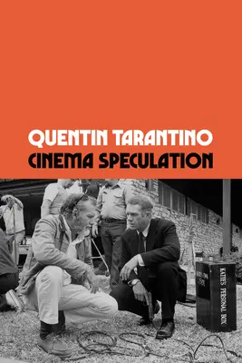 Speculazione cinematografica - Cinema Speculation