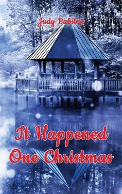 Accadde un Natale - It Happened One Christmas