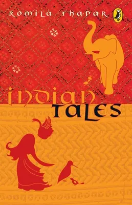 Racconti indiani - Indian Tales
