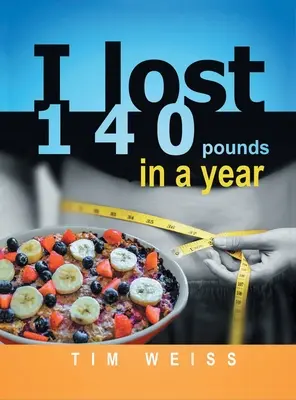Ho perso 140 sterline in un anno - I Lost 140 Pounds In A Year