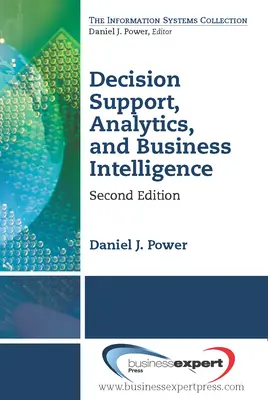 Supporto alle decisioni, analisi e business intelligence, seconda edizione - Decision Support, Analytics, and Business Intelligence, Second Edition