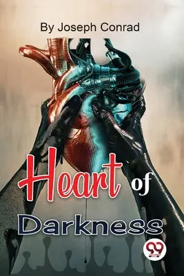 Cuore di tenebra - Heart of Darkness