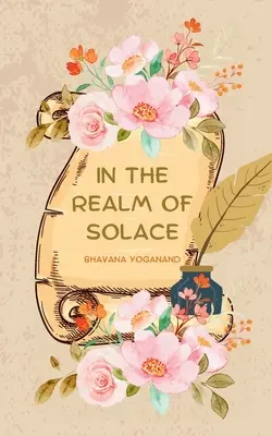 Nel regno della pace - In the Realm of Solace