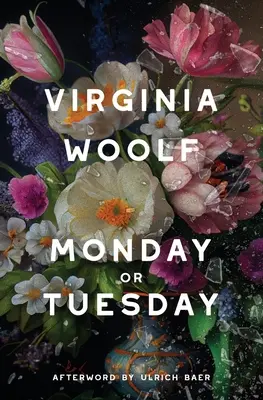 Lunedì o martedì (Warbler Classics Annotated Edition) - Monday or Tuesday (Warbler Classics Annotated Edition)