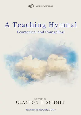 Un innario per l'insegnamento - A Teaching Hymnal