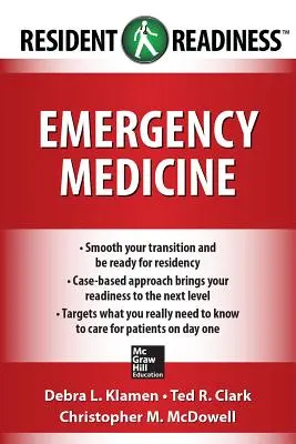 Medicina d'urgenza - Emergency Medicine