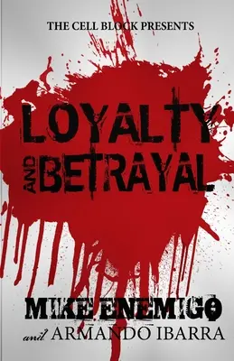 Fedeltà e tradimento - Loyalty & Betrayal