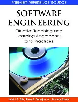 Ingegneria del software: Approcci e pratiche efficaci di insegnamento e apprendimento - Software Engineering: Effective Teaching and Learning Approaches and Practices