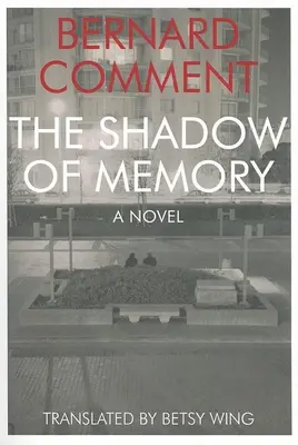 L'ombra della memoria - Shadow of Memory