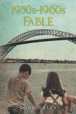 Favola anni 1950-1960 - 1950s-1960s Fable