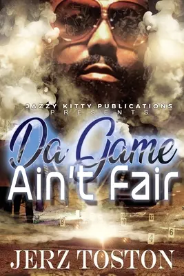 Il gioco non è giusto - Da Game Ain't Fair