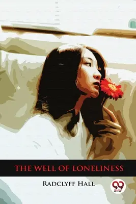 Il pozzo della solitudine - The Well of Loneliness