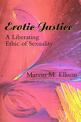 Giustizia erotica - Erotic Justice
