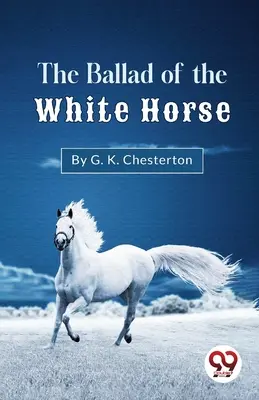 La ballata del cavallo bianco - The Ballad Of The White Horse
