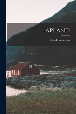 Lapponia - Lapland