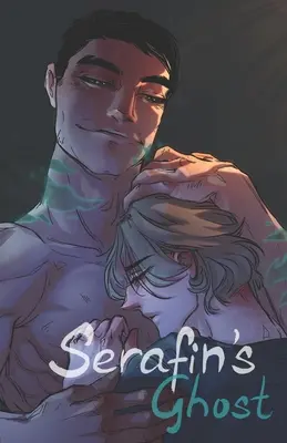 Il fantasma di Serafin - Serafin's Ghost