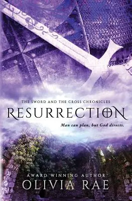 La resurrezione - Resurrection