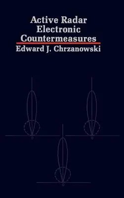 Contromisure elettroniche radar attive - Active Radar Electronic Countermeasures