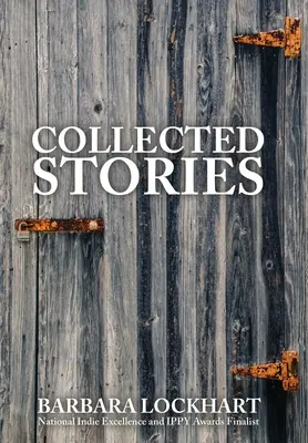 Storie raccolte - Collected Stories