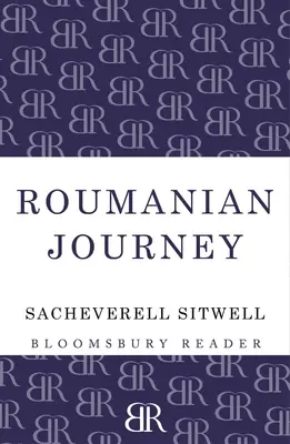Viaggio in Romania - Roumanian Journey