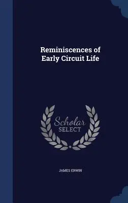 Ricordi della prima vita del circuito - Reminiscences of Early Circuit Life