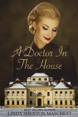Un medico in casa - A Doctor in the House