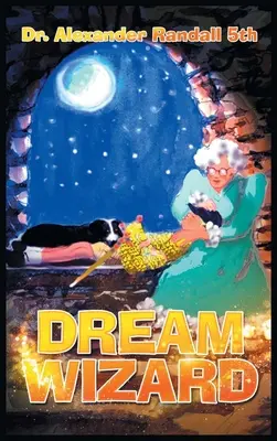 Il mago dei sogni - Dream Wizard