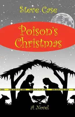 Il Natale dei veleni - Poison's Christmas