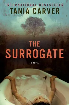 Surrogato - Surrogate
