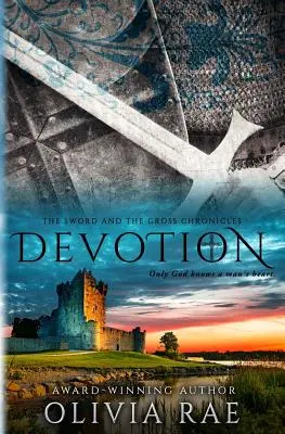 Devozione - Devotion