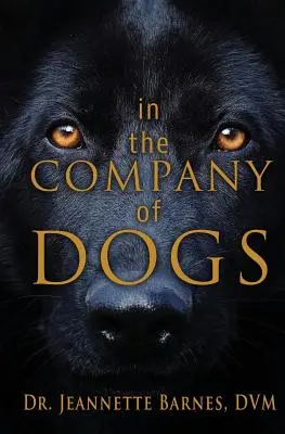 In compagnia dei cani - In the Company of Dogs
