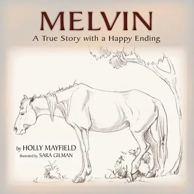 Melvin: una storia vera a lieto fine - Melvin: A True Story with a Happy Ending