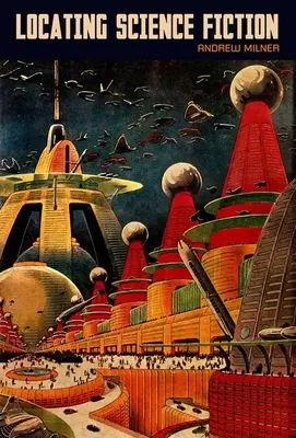 Localizzare la fantascienza - Locating Science Fiction
