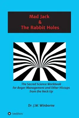 Mad Jack e le tane dei conigli - Mad Jack and The Rabbit Holes