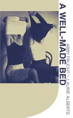 Un letto ben fatto - A Well-Made Bed
