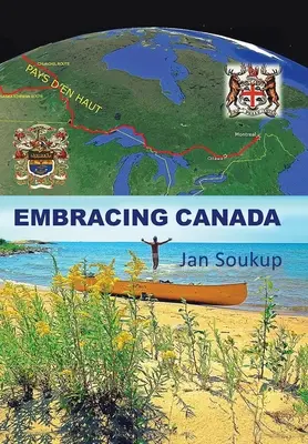 Abbracciare il Canada - Embracing Canada