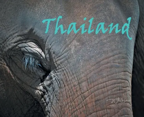 Thailandia - Thailand