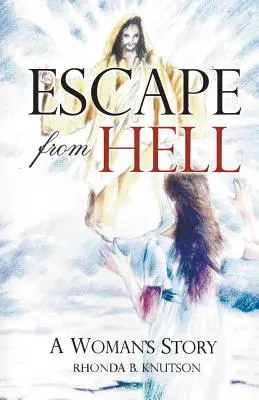 Fuga dall'inferno - Escape From Hell