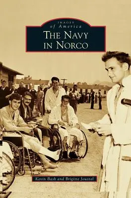 La Marina Militare a Norco - Navy in Norco