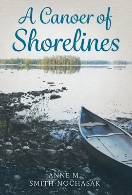 Un canoista delle coste - A Canoer of Shorelines