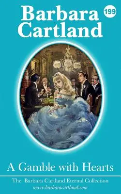 199. Una scommessa con i cuori - 199. A Gamble with Hearts