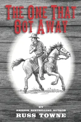 Quello che è andato via - The One That Got Away